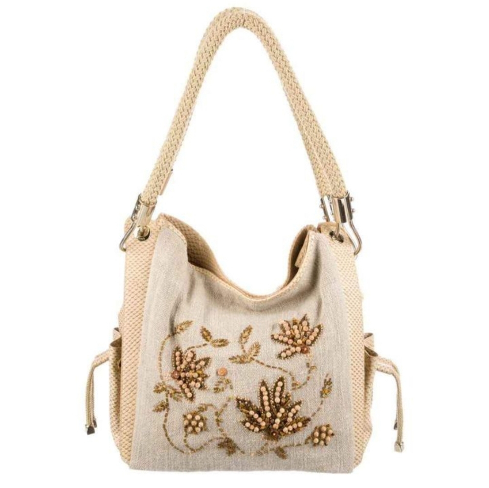 Unique Michael Kors Purse